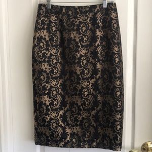 Women’s skirt